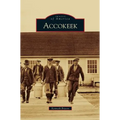 Accokeek - Hardcover