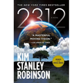 2312 - Paperback