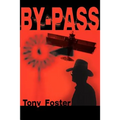 By-Pass - Paperback