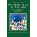 The Resting Place of the Moon - Paperback