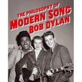 The Philosophy of Modern Song - Hardcover
