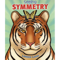 Seeing Symmetry - Paperback