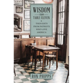 Wisdom From Table Eleven: Thoughts from Patriots who love America - Paperback