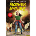 Mother Nature - Hardcover
