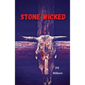 Stone Wicked - Paperback