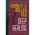 Deep Healing - Paperback