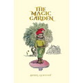 The Magic Garden - Paperback