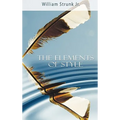 The Elements of Style - Hardcover