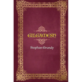 Gilgamesh - Paperback