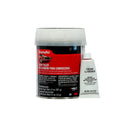 BONDO LT WEIGHT FILLR PT