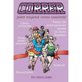 Correr para mujeres como nosotras - Paperback