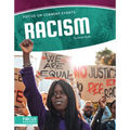 Racism - Library Binding