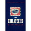 The Philatelist - Paperback