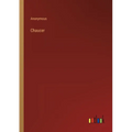 Chaucer - Paperback