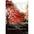 The Day's Last Light Reddens the Leaves of the Copper Beech - Paperback