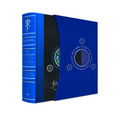 The Silmarillion Deluxe Illustrated by the Author: Special Edition - Hardcover