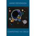 Completing the Circle - Paperback