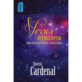 Versos del pluriverso - Paperback
