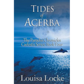 Tides of Acerba: Paradisi Chronicles - Paperback