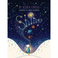 Shine - Hardcover