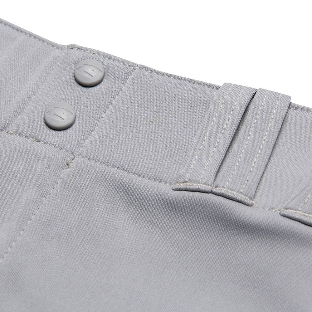 CHAMPRO BASEBALL TRIPLE CROWN KNICKER WITH PIPE