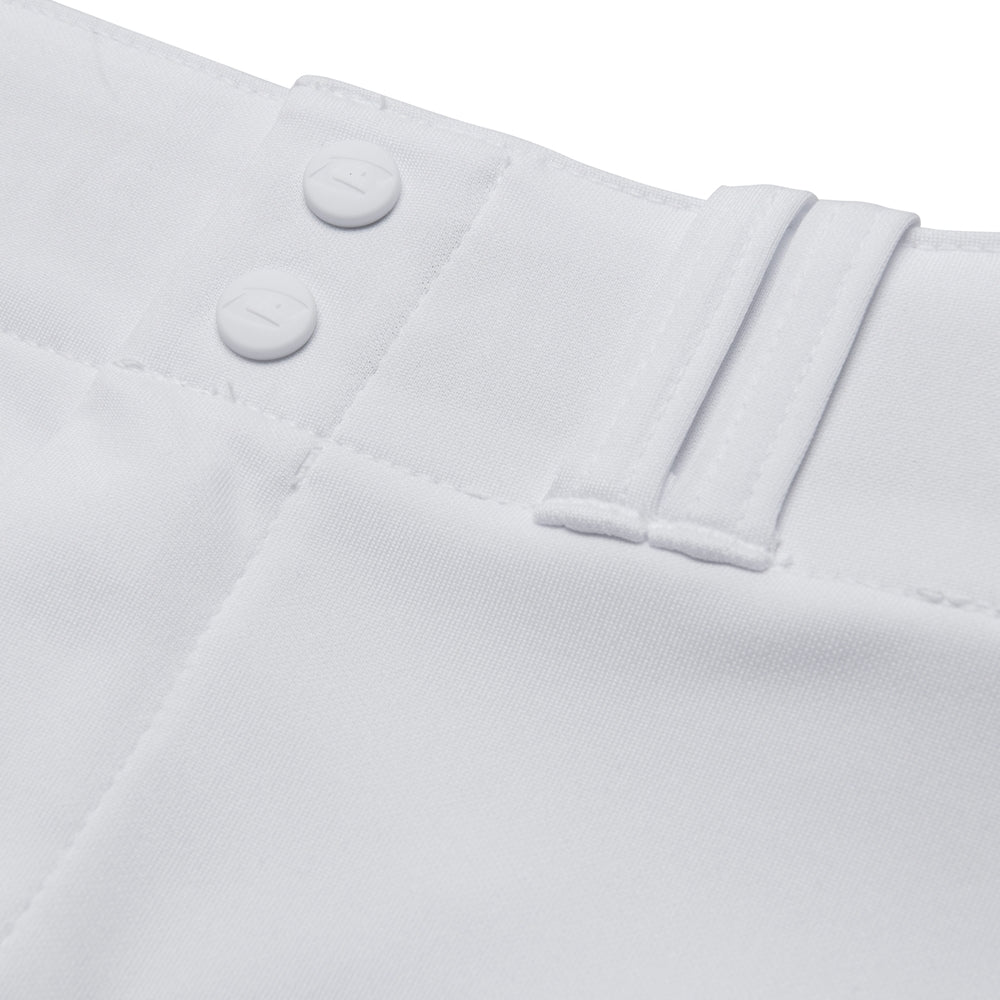 CHAMPRO BASEBALL TRIPLE CROWN KNICKER WITH PIPE