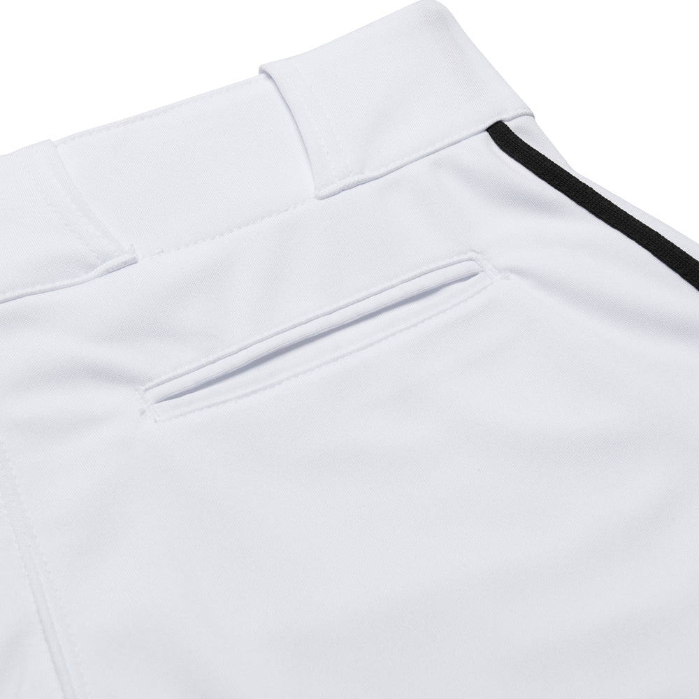 CHAMPRO BASEBALL TRIPLE CROWN KNICKER WITH PIPE