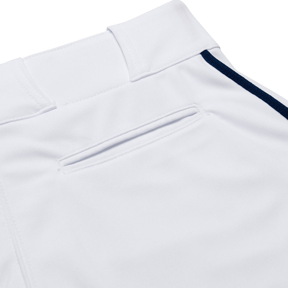 CHAMPRO BASEBALL TRIPLE CROWN KNICKER WITH PIPE