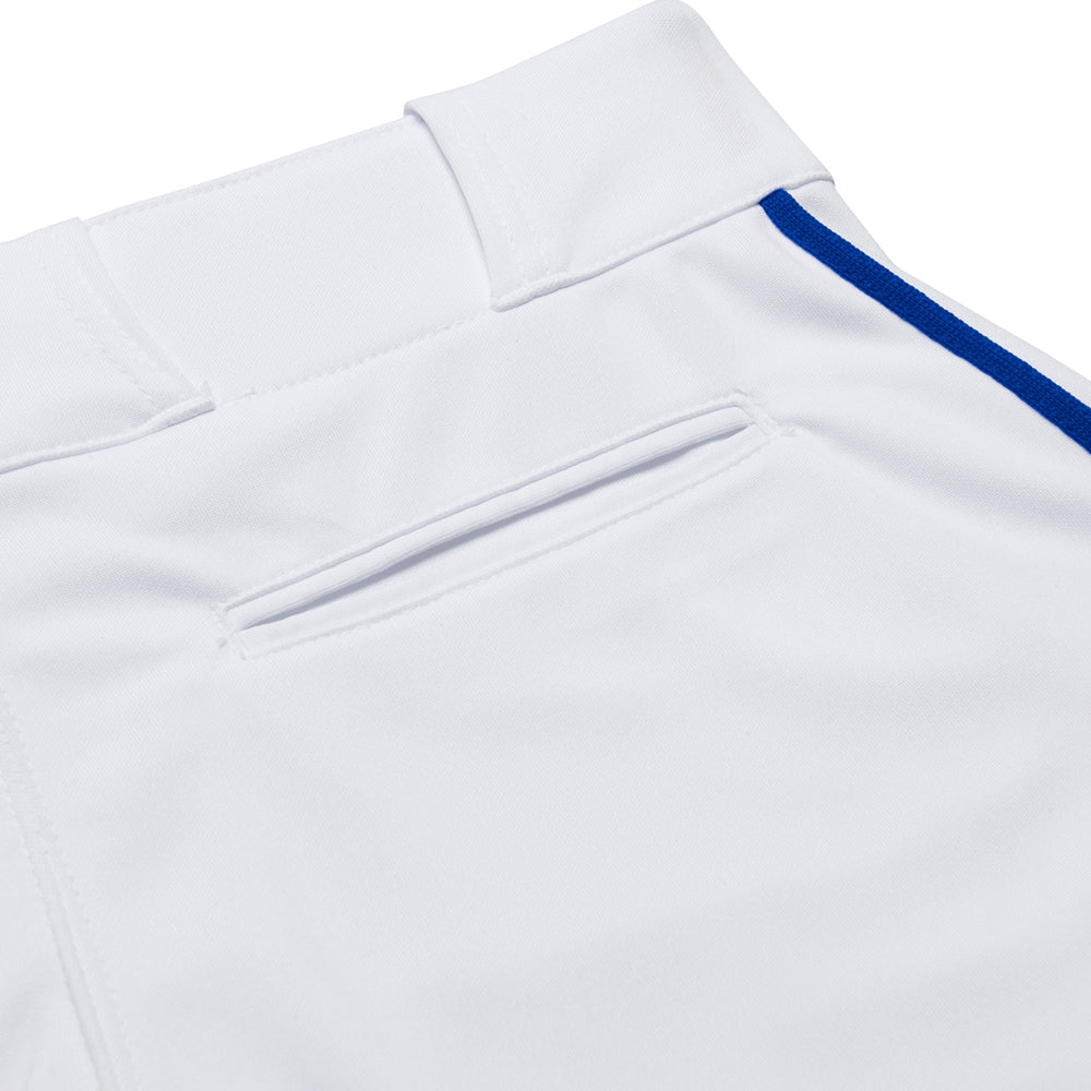 CHAMPRO BASEBALL TRIPLE CROWN KNICKER WITH PIPE