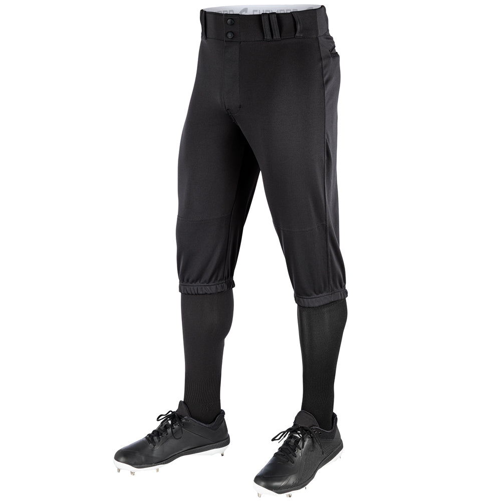 CHAMPRO BASEBALL TRIPLE CROWN KNICKER