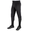 CHAMPRO BASEBALL TRIPLE CROWN KNICKER