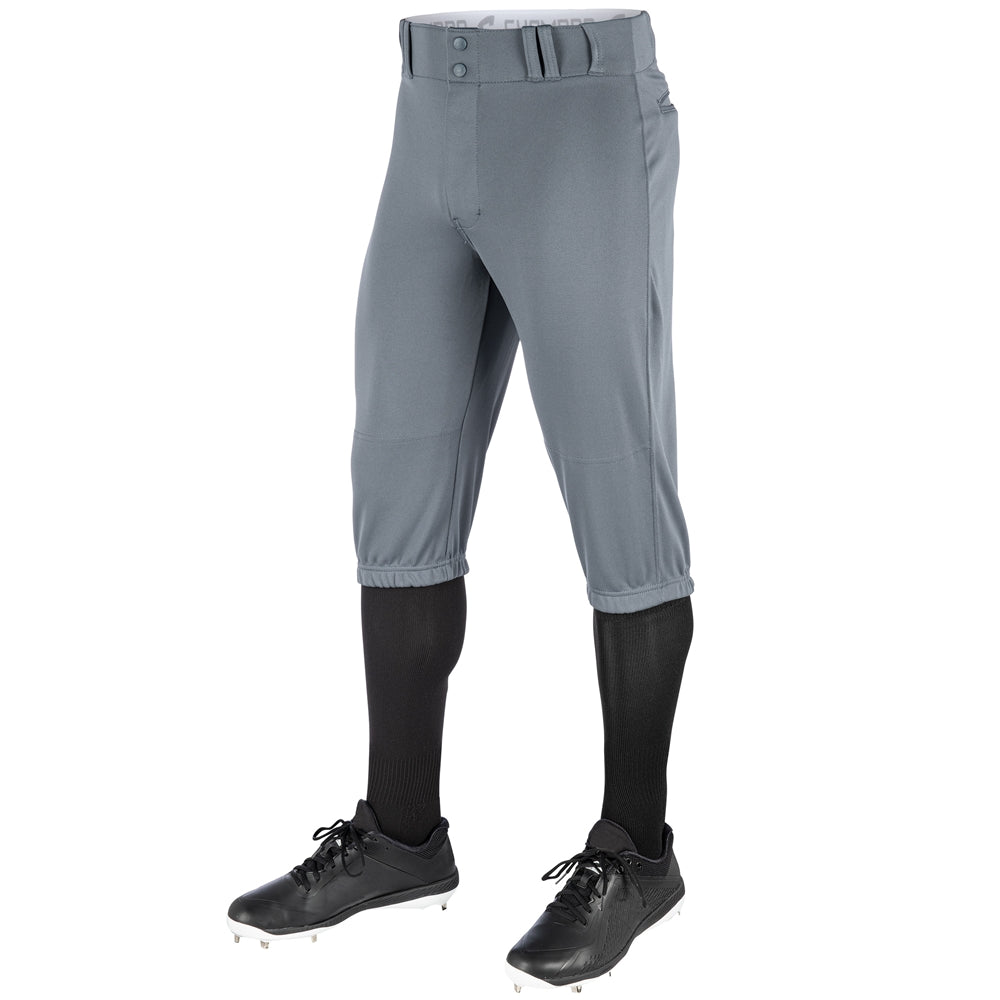 CHAMPRO BASEBALL TRIPLE CROWN KNICKER