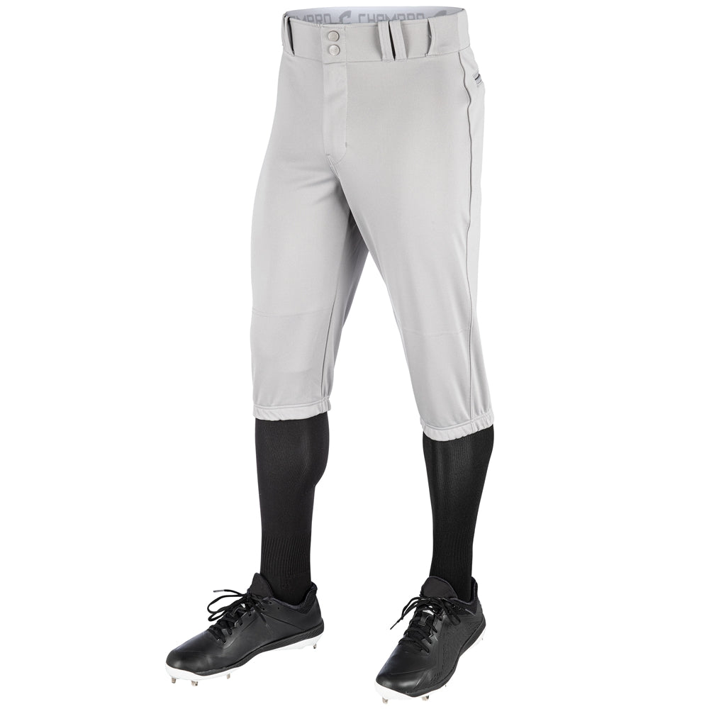 CHAMPRO BASEBALL TRIPLE CROWN KNICKER