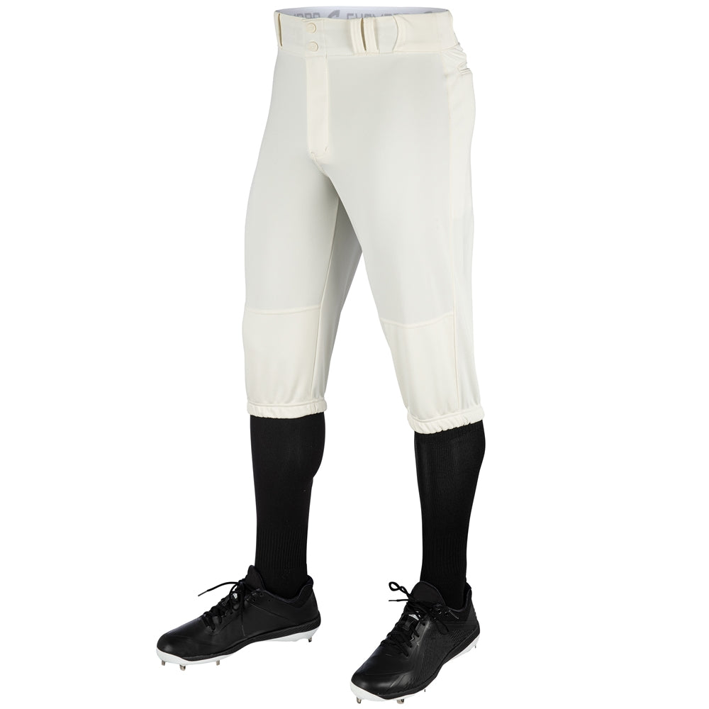 CHAMPRO BASEBALL TRIPLE CROWN KNICKER