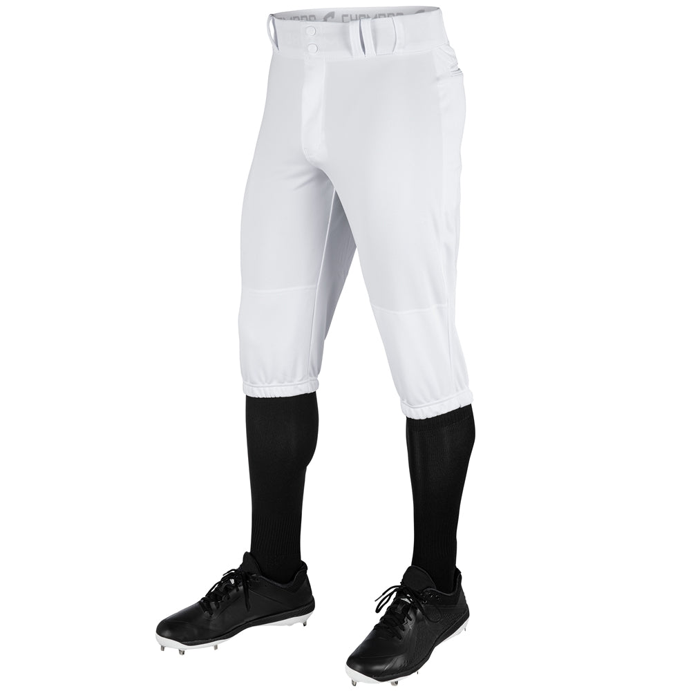CHAMPRO BASEBALL TRIPLE CROWN KNICKER