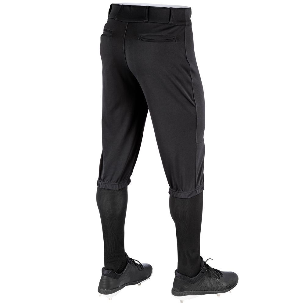 CHAMPRO BASEBALL TRIPLE CROWN KNICKER