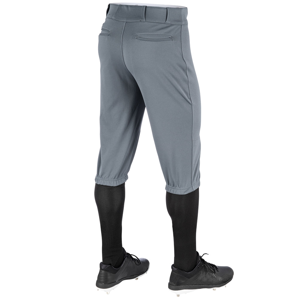 CHAMPRO BASEBALL TRIPLE CROWN KNICKER