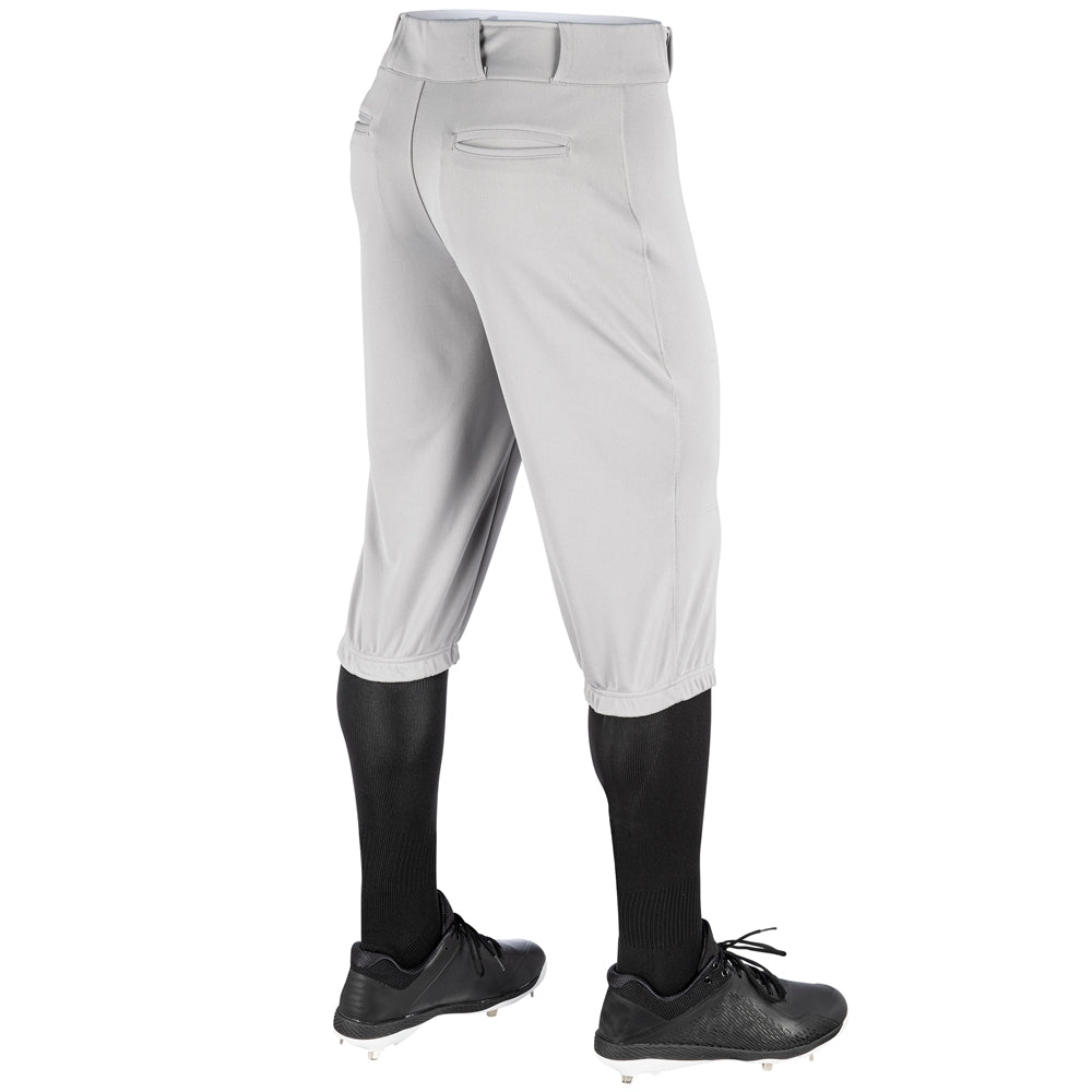 CHAMPRO BASEBALL TRIPLE CROWN KNICKER