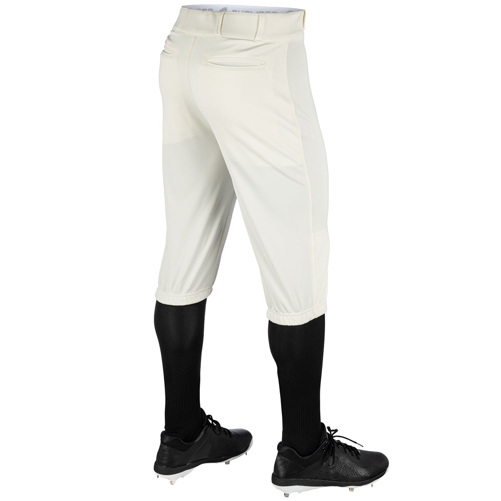 CHAMPRO BASEBALL TRIPLE CROWN KNICKER