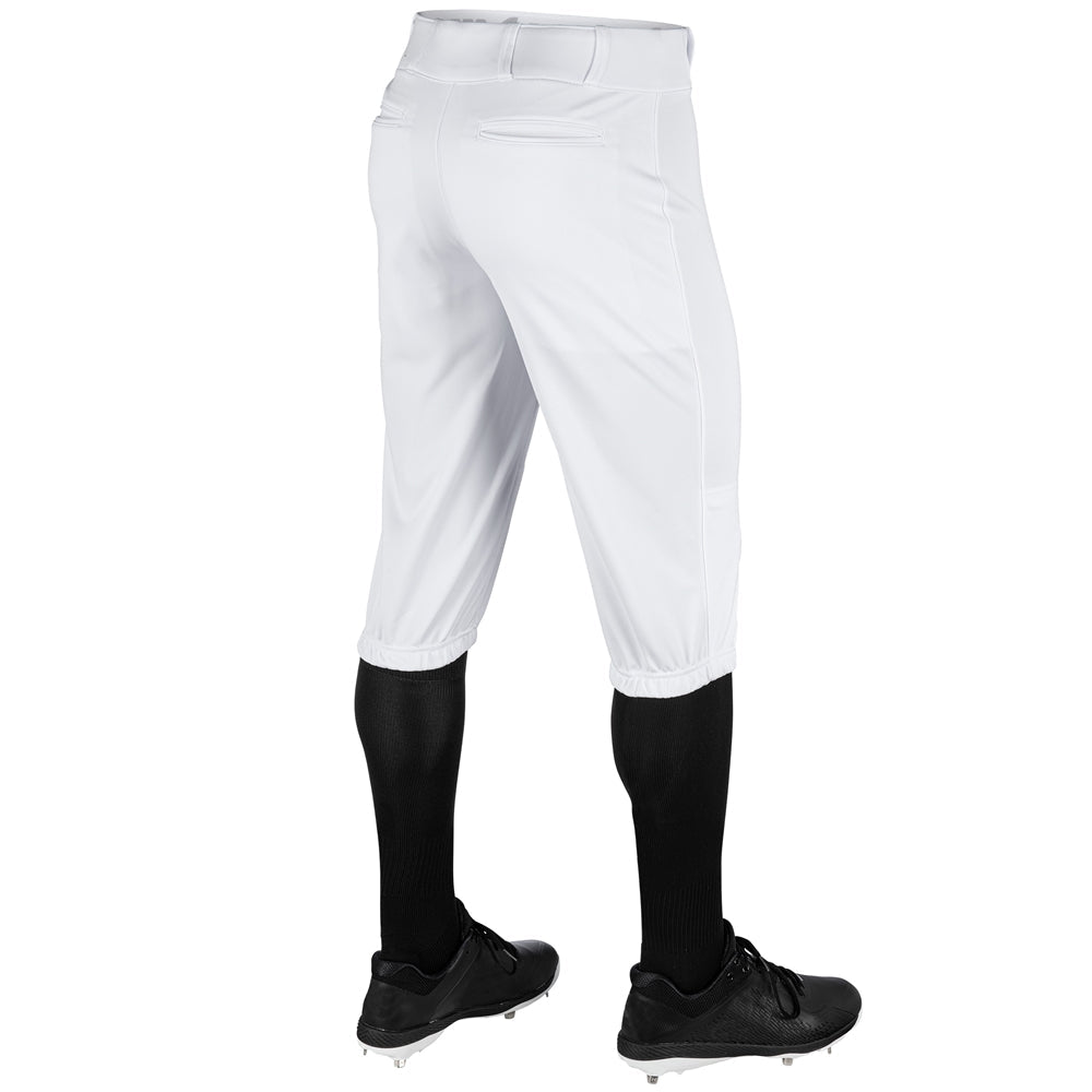 CHAMPRO BASEBALL TRIPLE CROWN KNICKER