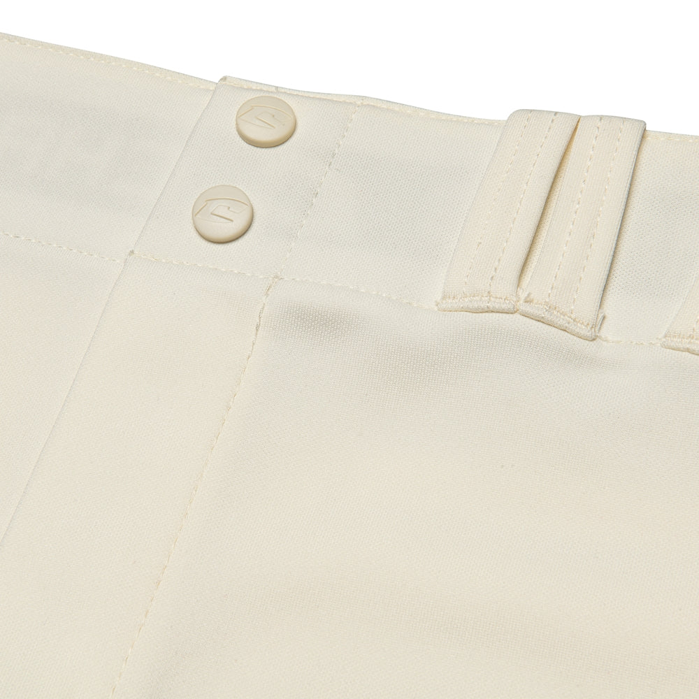 CHAMPRO BASEBALL TRIPLE CROWN KNICKER