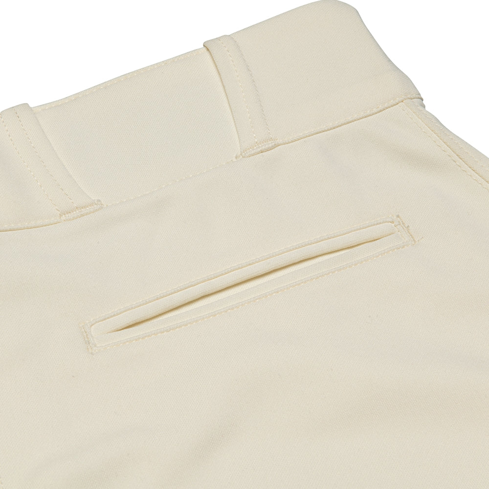 CHAMPRO BASEBALL TRIPLE CROWN KNICKER