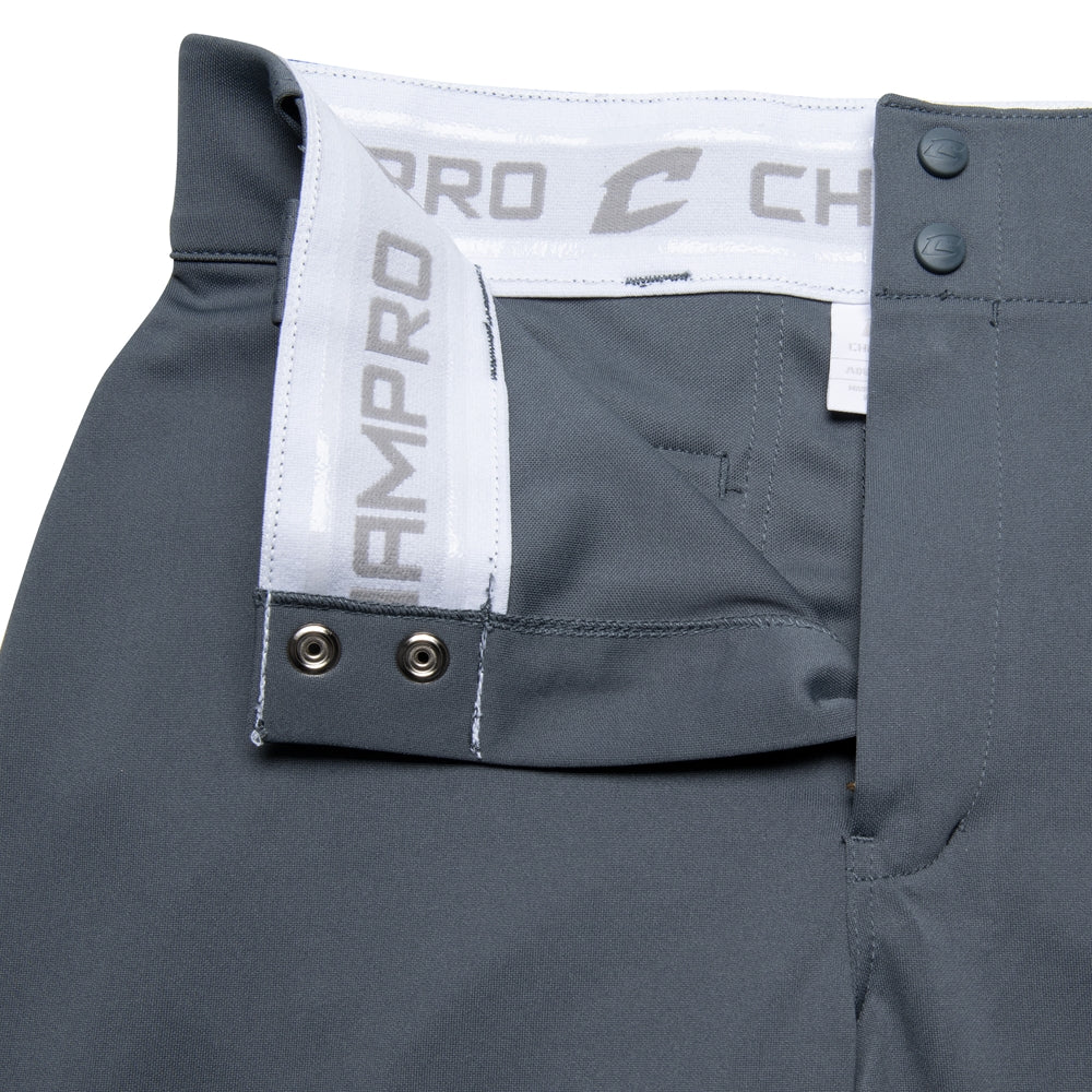 CHAMPRO BASEBALL TRIPLE CROWN KNICKER