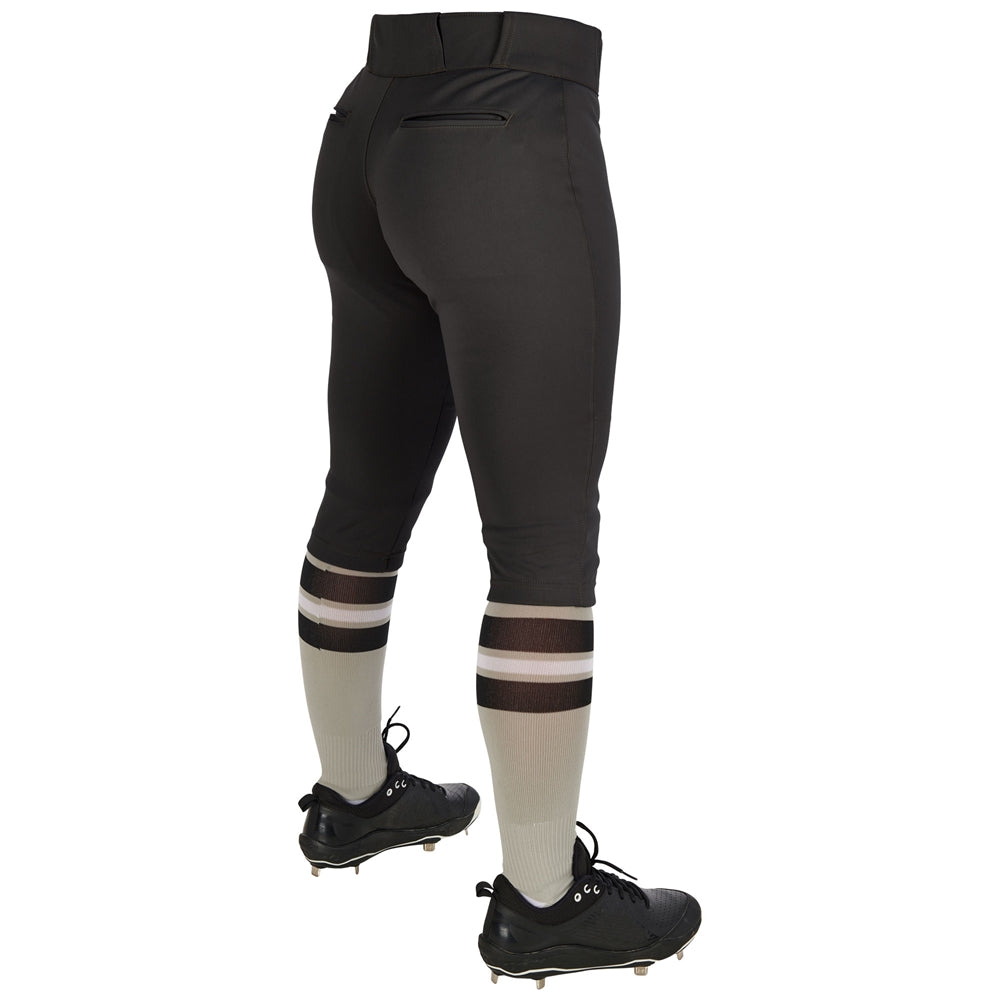CHAMPRO FASTPITCH TOURNAMENT KNICKER