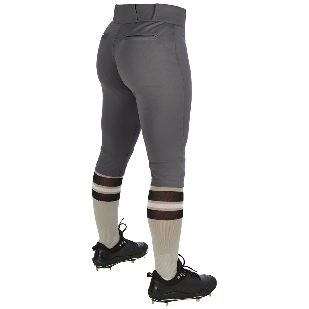 CHAMPRO FASTPITCH TOURNAMENT KNICKER