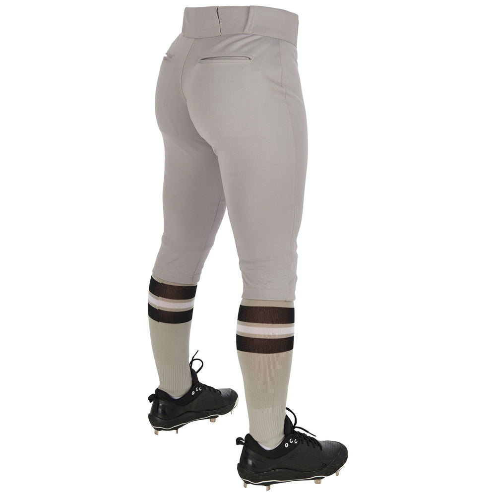 CHAMPRO FASTPITCH TOURNAMENT KNICKER