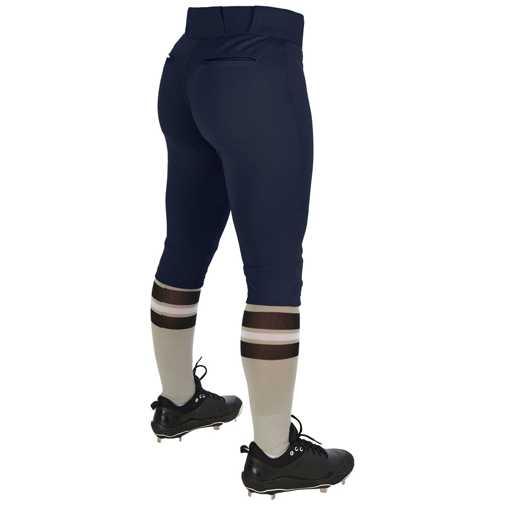 CHAMPRO FASTPITCH TOURNAMENT KNICKER