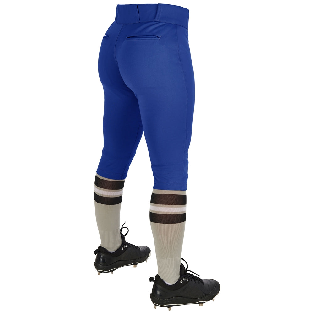 CHAMPRO FASTPITCH TOURNAMENT KNICKER