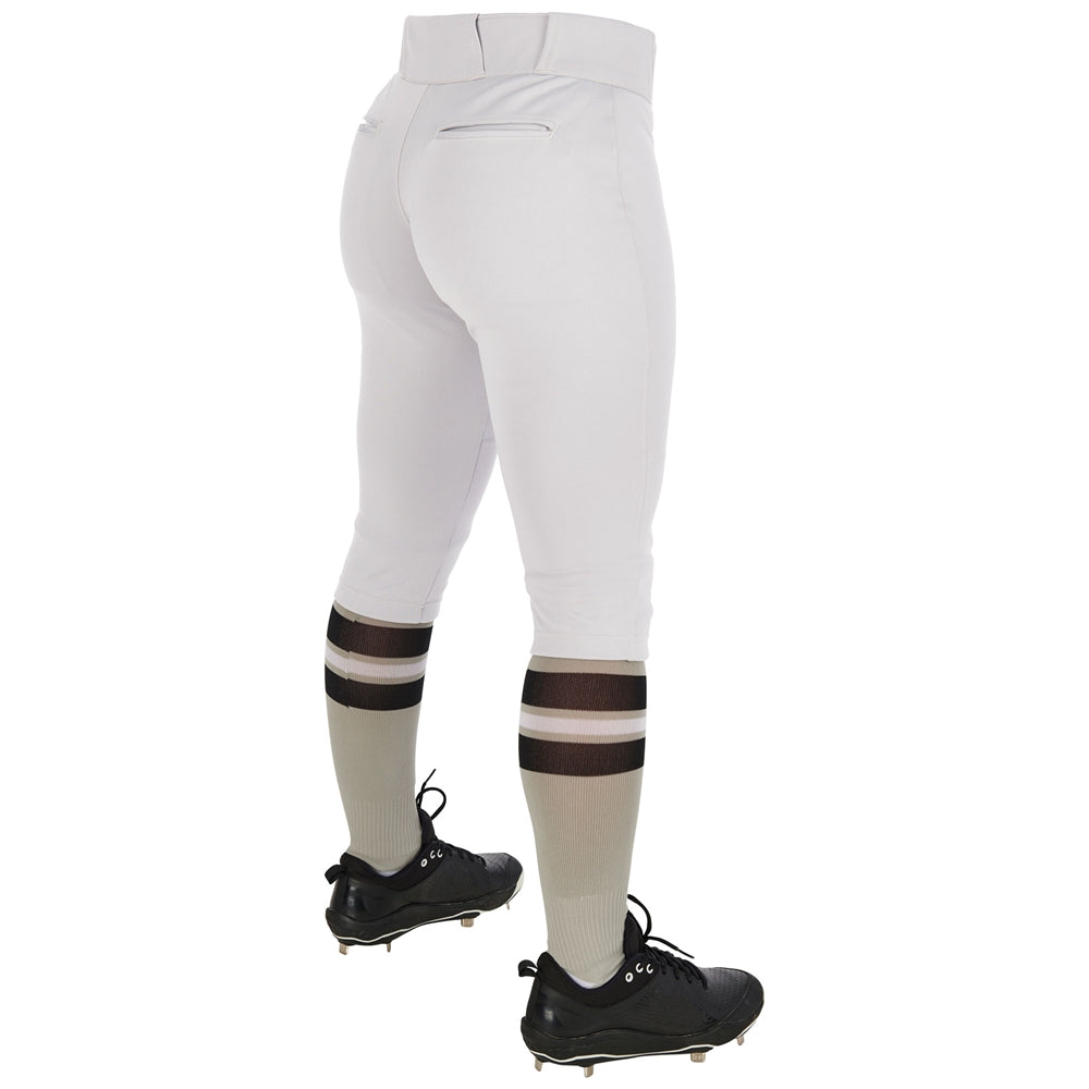 CHAMPRO FASTPITCH TOURNAMENT KNICKER