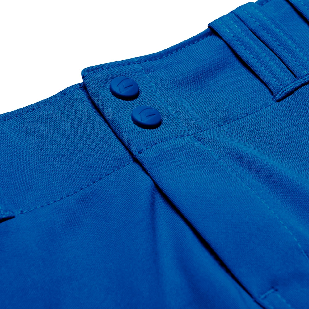 CHAMPRO FASTPITCH TOURNAMENT KNICKER